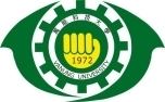 Vanung University