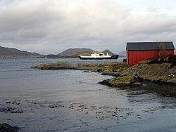 Vanylvsfjorden httpsuploadwikimediaorgwikipediacommonsthu