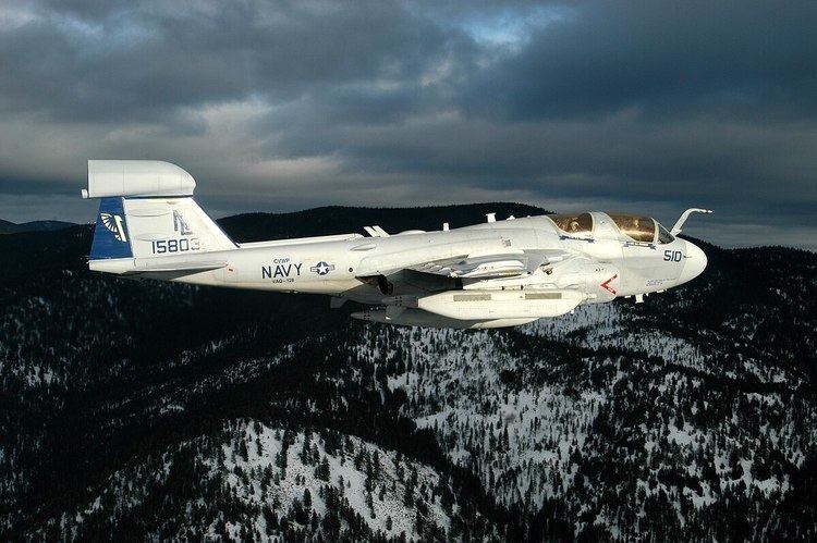 VAQ-128