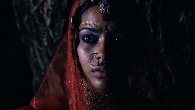 Vara: A Blessing Vara a Blessing a movie by Khyentse Norbu on Vimeo