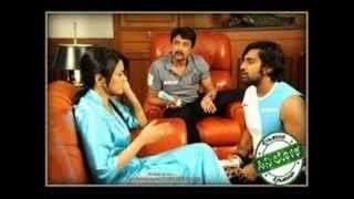 Varadhanayaka VaradhanayakaBaite Baite Full Songmp4 YouTube