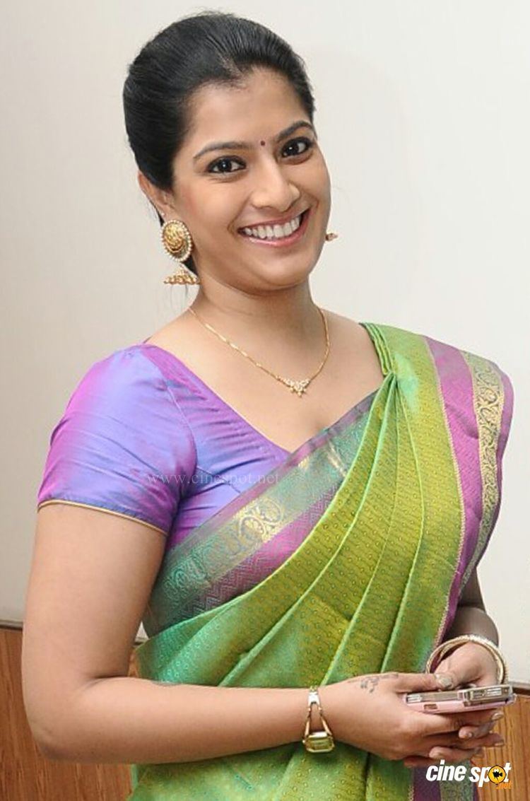 Varalaxmi Sarathkumar VaralakshmiSarathkumarNewGallery3jpg