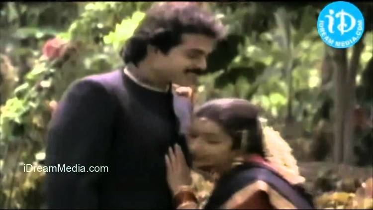 Varasudochhadu Nee Andam Song From Varasudochhadu Movie YouTube