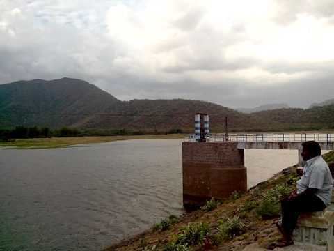Varattupallam Dam httpsiytimgcomviRpW0BYda9L8hqdefaultjpg