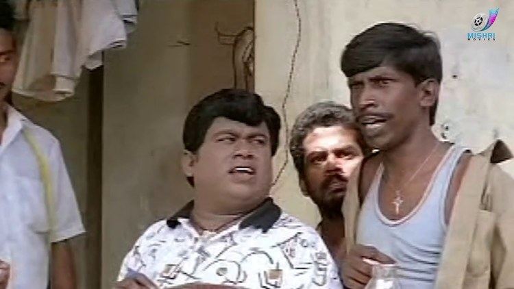 Varavu Ettana Selavu Pathana Varavu Ettana Selavu Pathana Tamil Comedy Movie Nasser