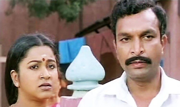 Varavu Ettana Selavu Pathana Tamil Full Movie VARAVU ETTANA SELAVU PATHANA HD Tamil Full Movie