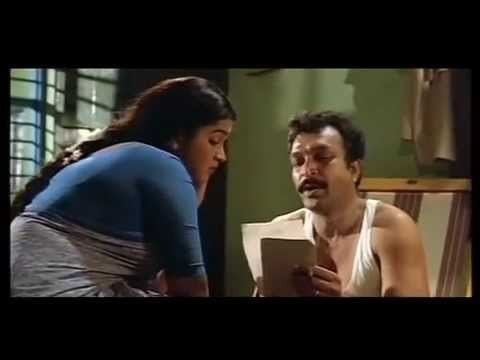 Varavu Ettana Selavu Pathana Download Varavu Ettana Selavu Pathana Full Length Tamil Old Movie