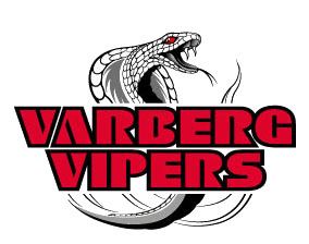 Varberg Vipers httpsuploadwikimediaorgwikipediaen66fVar