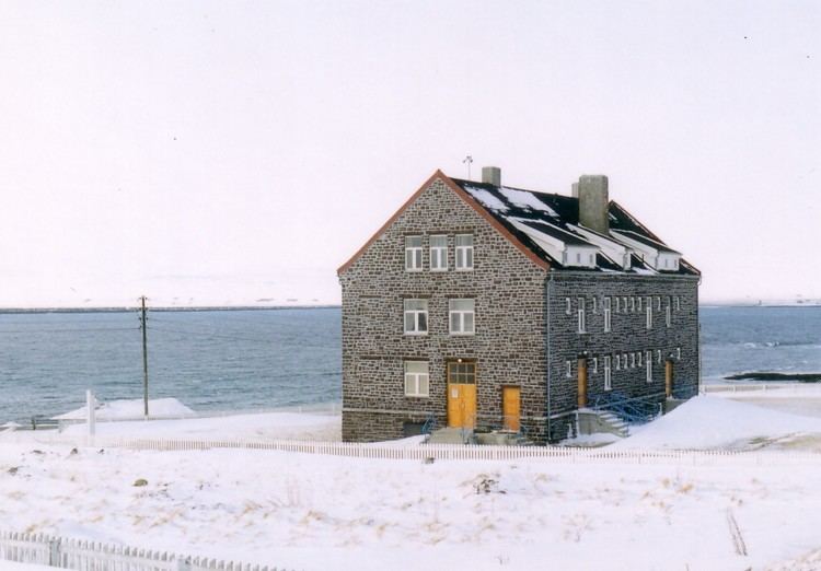 Vardø (town) httpsuploadwikimediaorgwikipediacommons00