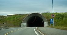 Vardø Tunnel httpsuploadwikimediaorgwikipediacommonsthu