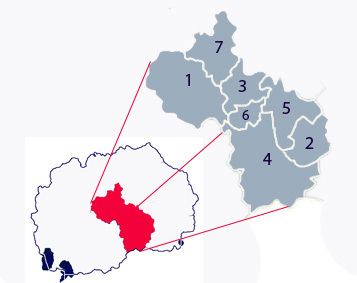 Vardar Statistical Region httpsuploadwikimediaorgwikipediacommons00