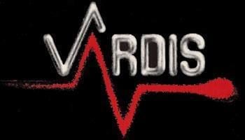 Vardis Vardis discography lineup biography interviews photos