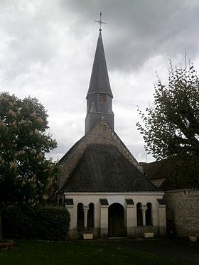 Varennes, Indre-et-Loire httpsuploadwikimediaorgwikipediacommonsthu