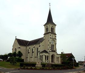 Varennes-sur-Fouzon httpsuploadwikimediaorgwikipediacommonsthu