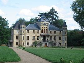 Varennes-Vauzelles httpsuploadwikimediaorgwikipediacommonsthu