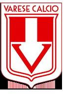 Varese Calcio S.S.D. httpsuploadwikimediaorgwikipediaenaa7Log