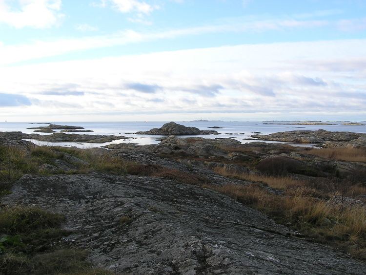 Vargö