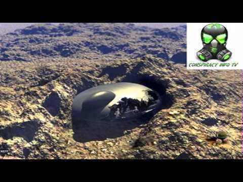Varginha UFO incident The Varginha UFO Crash YouTube