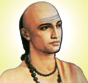 Varāhamihira Biography of Varahamihira nitum