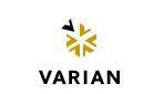 Varian, Inc. httpsuploadwikimediaorgwikipediaen558Var