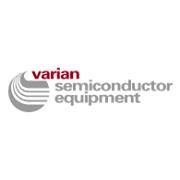 Varian Semiconductor httpsmediaglassdoorcomsqll9110variansemic