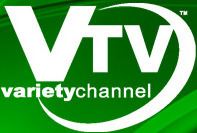 Variety Television Network httpsuploadwikimediaorgwikipediaen11fVar