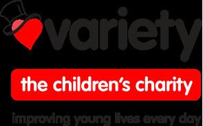 Variety, the Children's Charity httpswwwvarietyorguksitesallthemesvariet