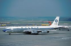 Varig Flight 797 httpsuploadwikimediaorgwikipediacommonsthu