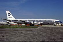 Varig Flight 820 httpsuploadwikimediaorgwikipediacommonsthu