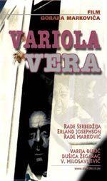 Variola Vera httpsuploadwikimediaorgwikipediaeneebVar