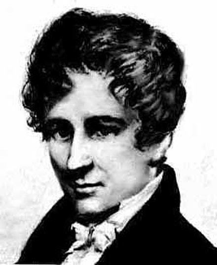 Évariste Galois variste Galois Biography Life of French Mathematician