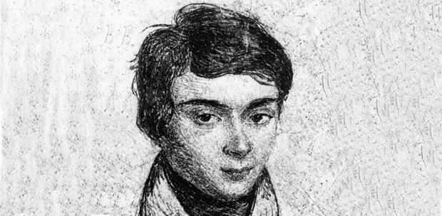 Évariste Galois variste Galois Mathematician Biography Facts and Pictures
