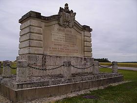 Varize, Eure-et-Loir httpsuploadwikimediaorgwikipediacommonsthu