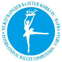 Varna International Ballet Competition wwwvarnaibcorgsitewpcontentuploads201310