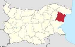 Varna Province httpsuploadwikimediaorgwikipediacommonsthu