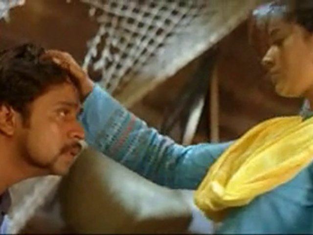 Varnajalam movie scenes tamil movies Chinna 5 