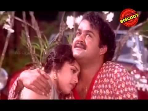 Varnapakittu Varnapakittu 1997Full Malayalam Movie YouTube