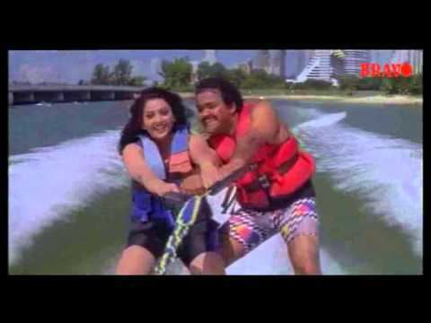 Varnapakittu Varnapakittu Malayalam Movie Part3 YouTube