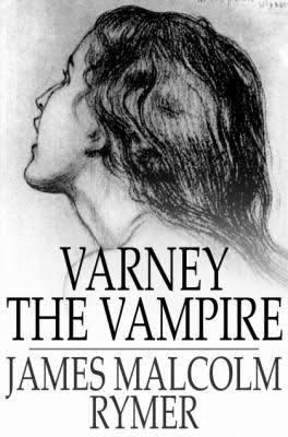 Varney the Vampire t2gstaticcomimagesqtbnANd9GcSVb9omCBc8NWXUuE