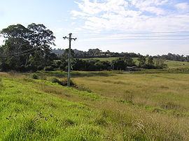 Varroville, New South Wales httpsuploadwikimediaorgwikipediacommonsthu