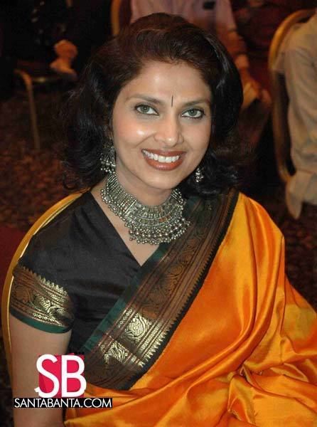 Varsha Usgaokar Sex - Varsha Usgaonkar - Alchetron, The Free Social Encyclopedia