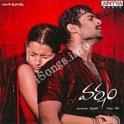 Varsham (2004 film) httpsnaasongscomwpcontentuploads201403Va