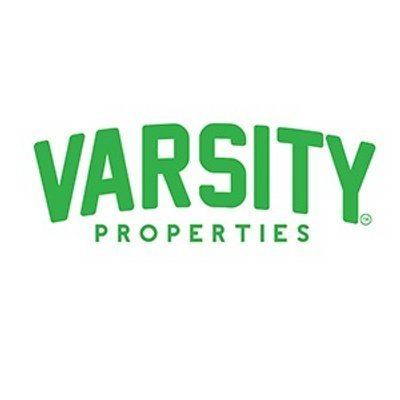Varsity Properties httpspbstwimgcomprofileimages5122780748181