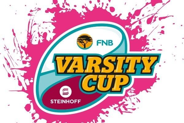 Varsity Rugby Varsity Cup hits Cape Town Stadium 15coza Rugby News Live