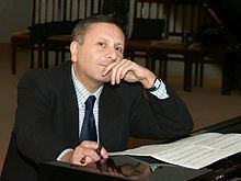 Vartan Adjemian httpsuploadwikimediaorgwikipediacommonsthu