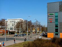 Vartiokylä httpsuploadwikimediaorgwikipediacommonsthu