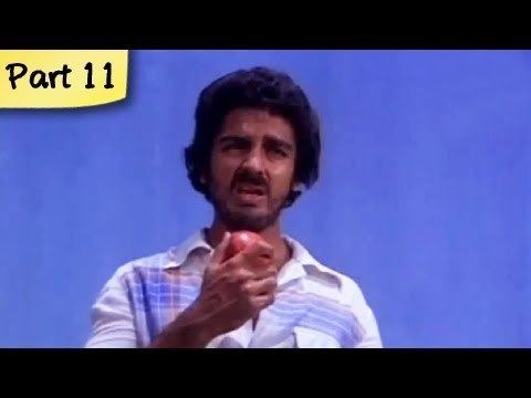 Varumayin Niram Sivappu Varumayin Niram Sivapu 1112 Kamal Haasan Sridevi Tamil Super