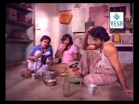 Varumayin Niram Sivappu Varumaiyin Niram Sivappu Scene 05 YouTube