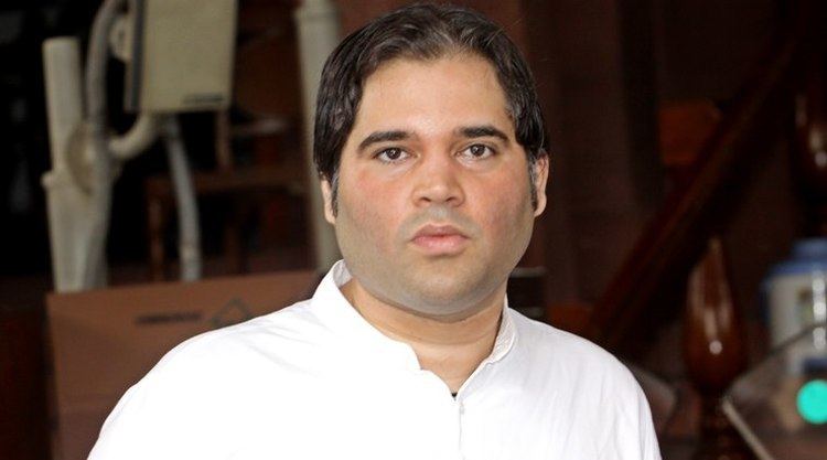 Varun Gandhi Varun Gandhi News Photos Latest News Headlines about Varun Gandhi