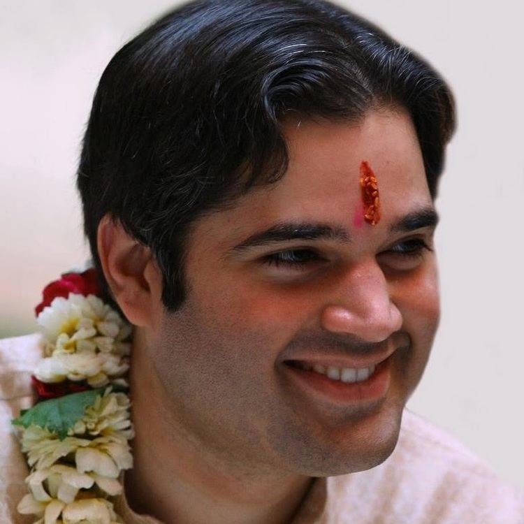 Varun Gandhi Varun Gandhi YouTube